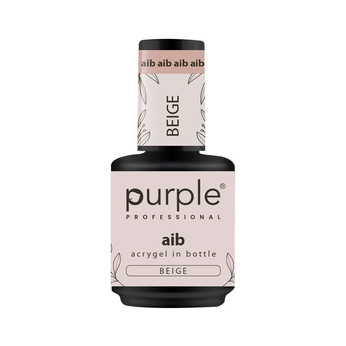 aib-p282-purple-fraise-nail-shop