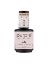 aib-p282-purple-fraise-nail-shop