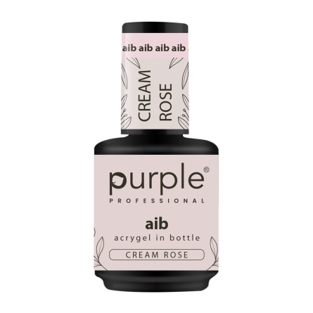 aib-p272-purple-fraise-nail-shop