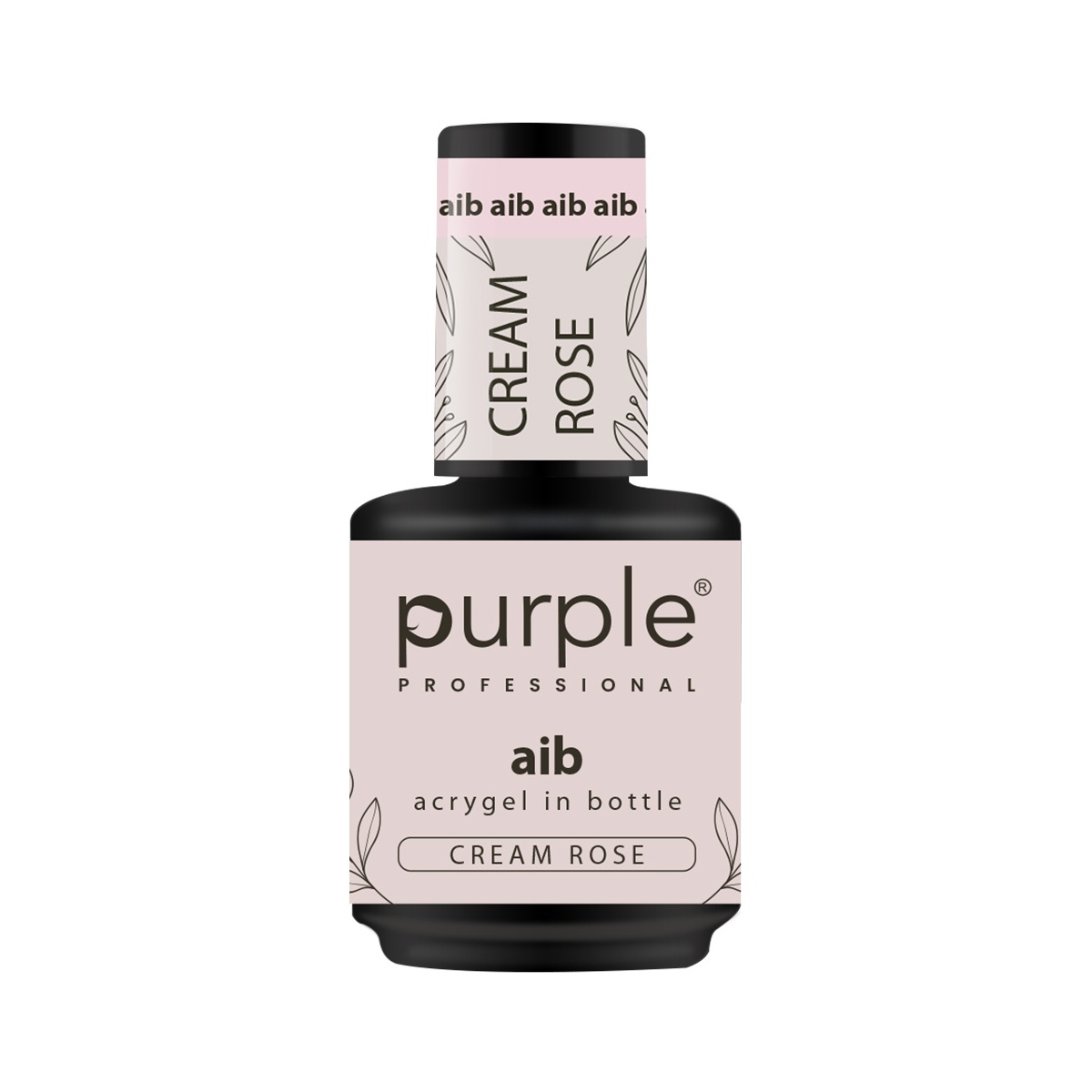 aib-p272-purple-fraise-nail-shop