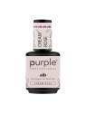 aib-p272-purple-fraise-nail-shop