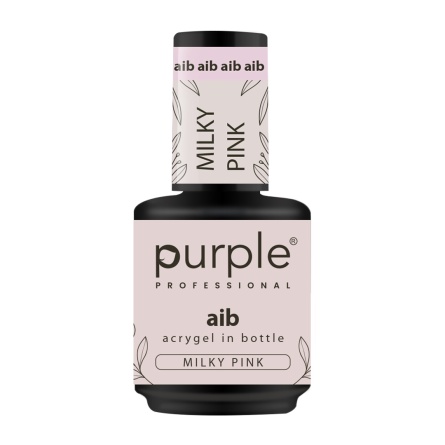 aib-p270-purple-fraise-nail-shop