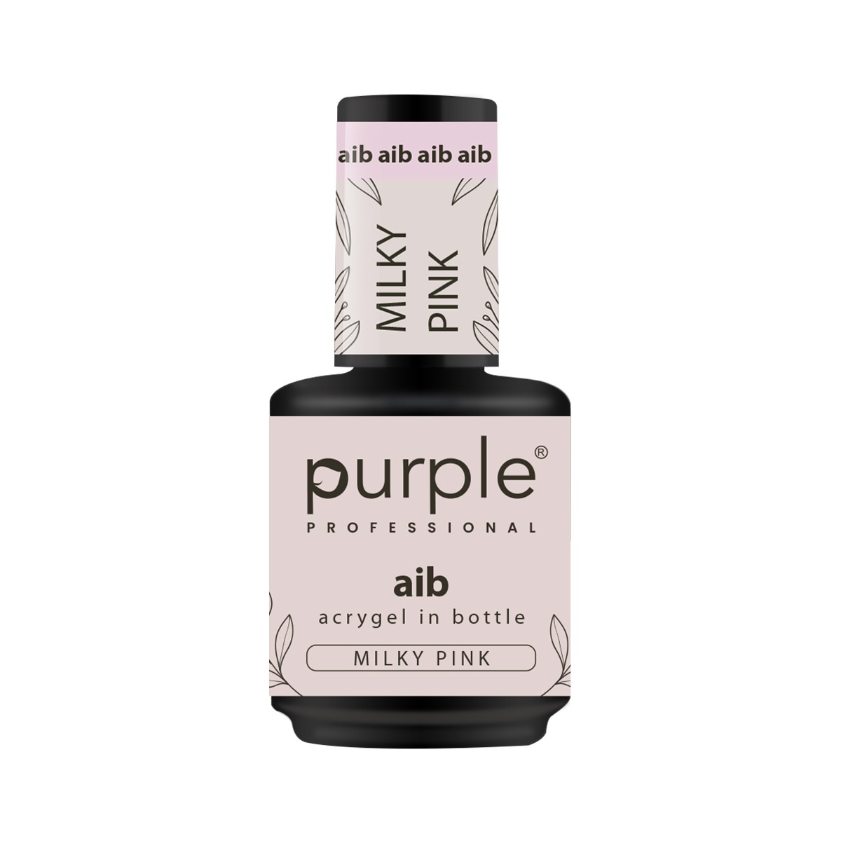 aib-p270-purple-fraise-nail-shop