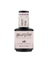 aib-p270-purple-fraise-nail-shop