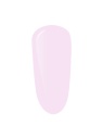 aib-p270-purple-fraise-nail-shop-2