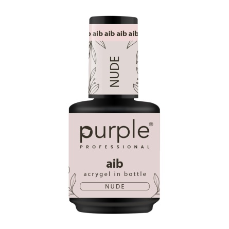 aib-p267-purple-fraise-nail-shop