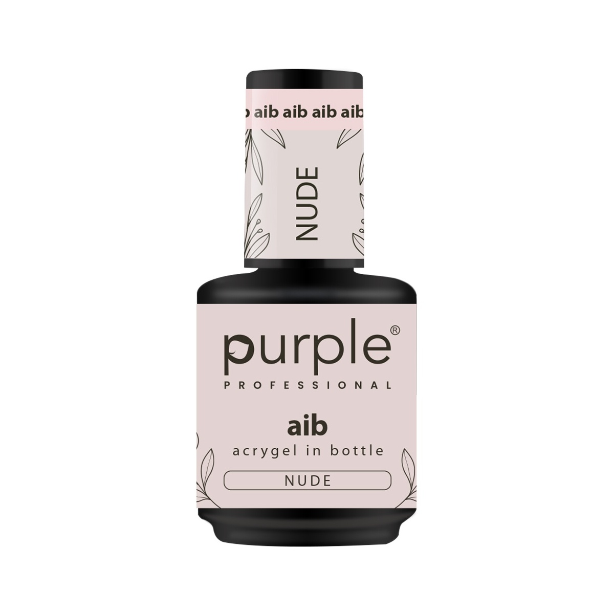 aib-p267-purple-fraise-nail-shop