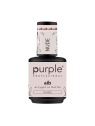 aib-p267-purple-fraise-nail-shop