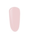 aib-p267-purple-fraise-nail-shop-2