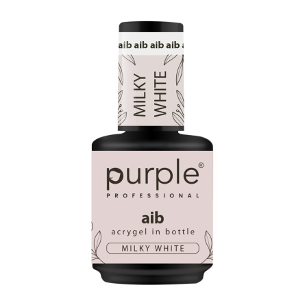 aib-p266-purple-fraise-nail-shop