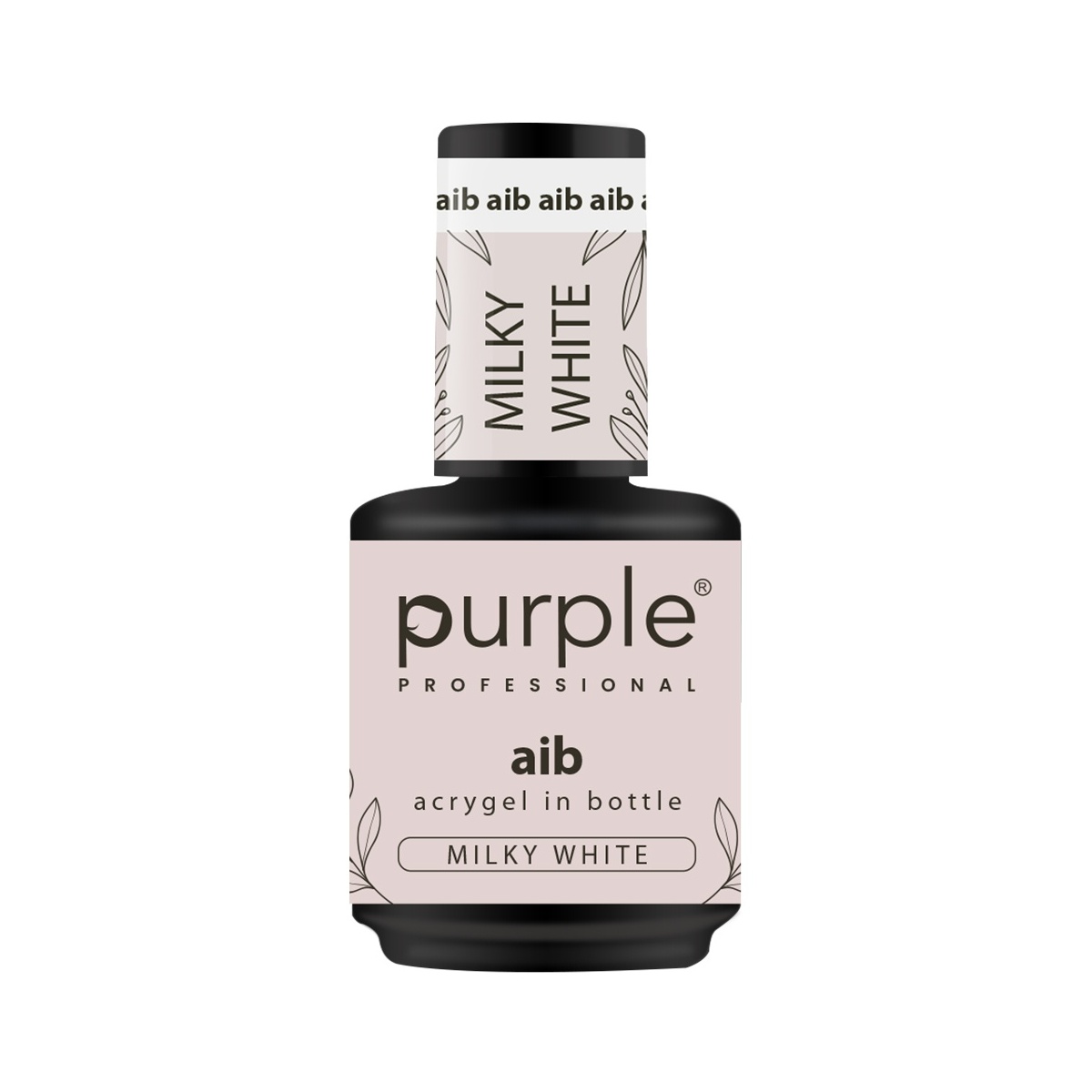 aib-p266-purple-fraise-nail-shop