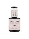 aib-p266-purple-fraise-nail-shop