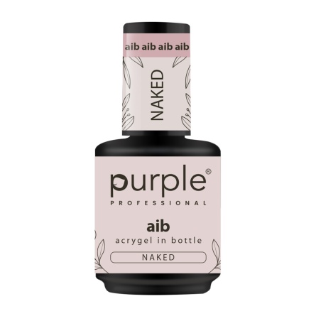 aib-naked-purple-fraise-nail-shop