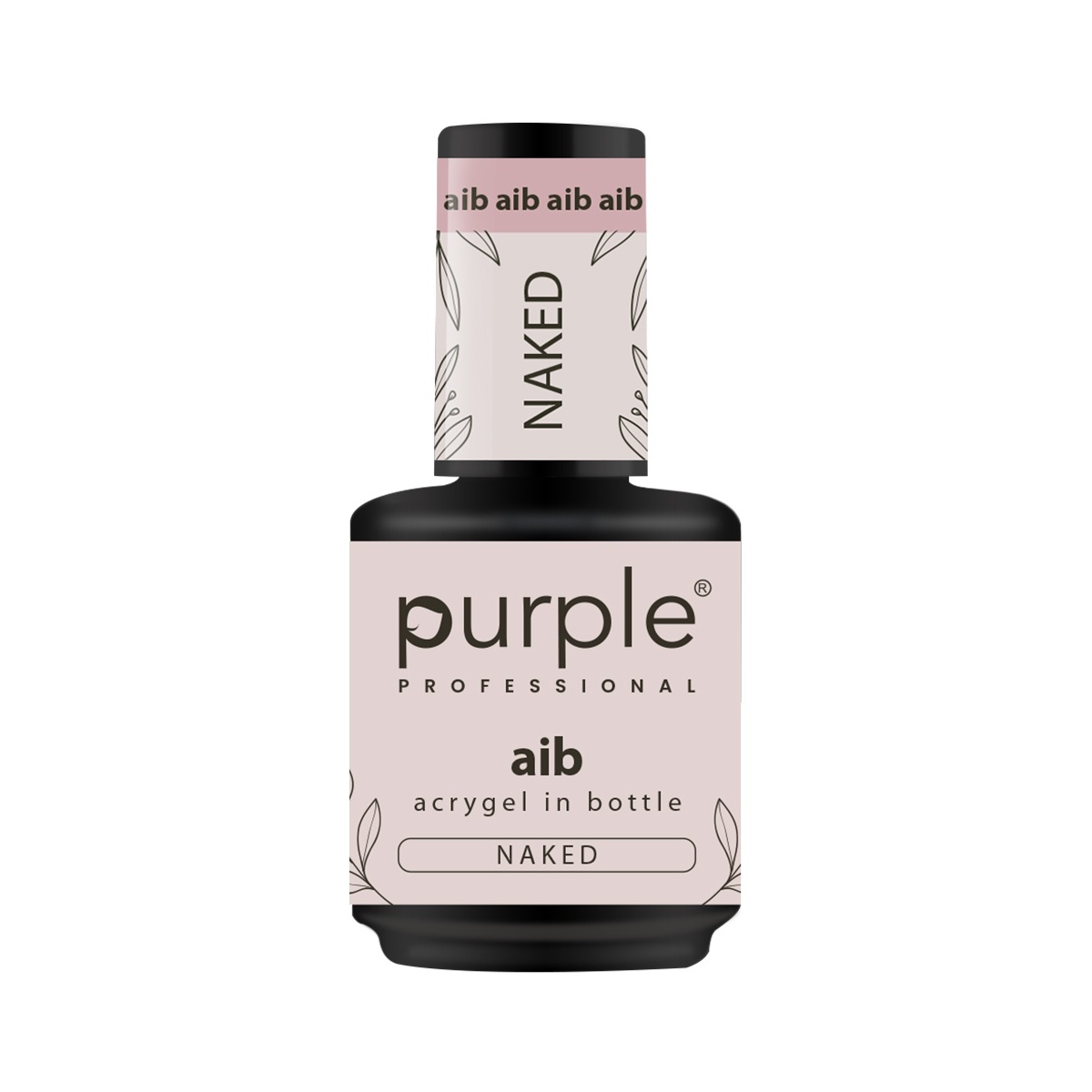 aib-naked-purple-fraise-nail-shop