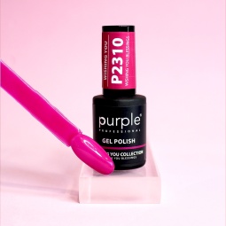 semi-permanent-2310-purple-fraise-nail-shop-3