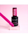 semi-permanent-2310-purple-fraise-nail-shop-3