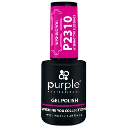 semi-permanent-2310-purple-fraise-nail-shop