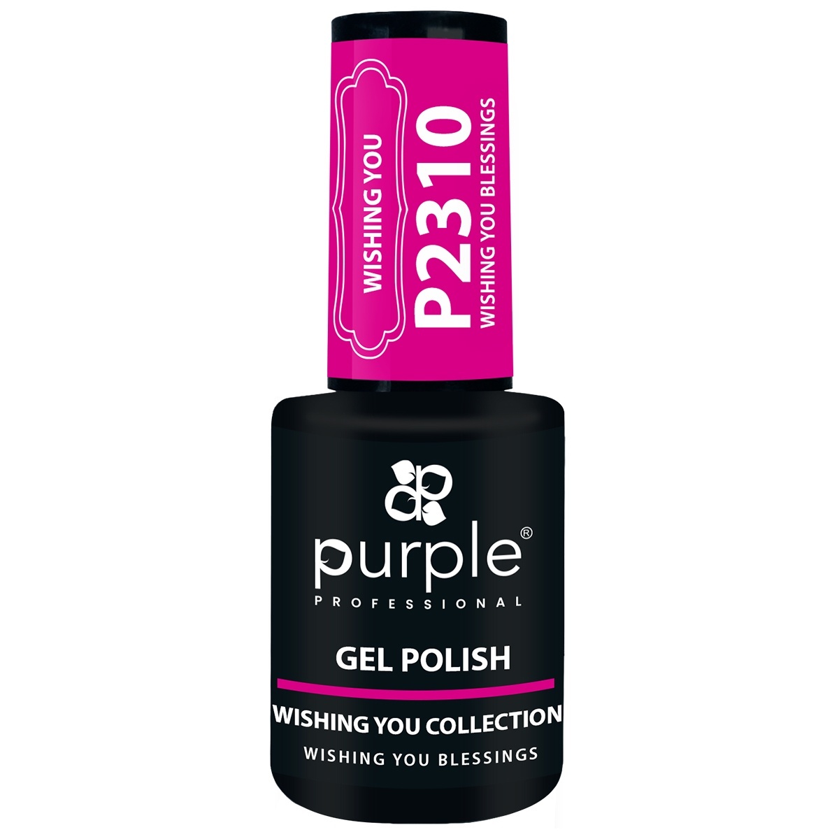 semi-permanent-2310-purple-fraise-nail-shop