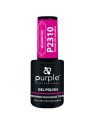 semi-permanent-2310-purple-fraise-nail-shop