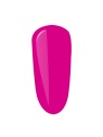 semi-permanent-2310-purple-fraise-nail-shop-2