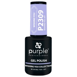 semi-permanent-2309-purple-fraise-nail-shop