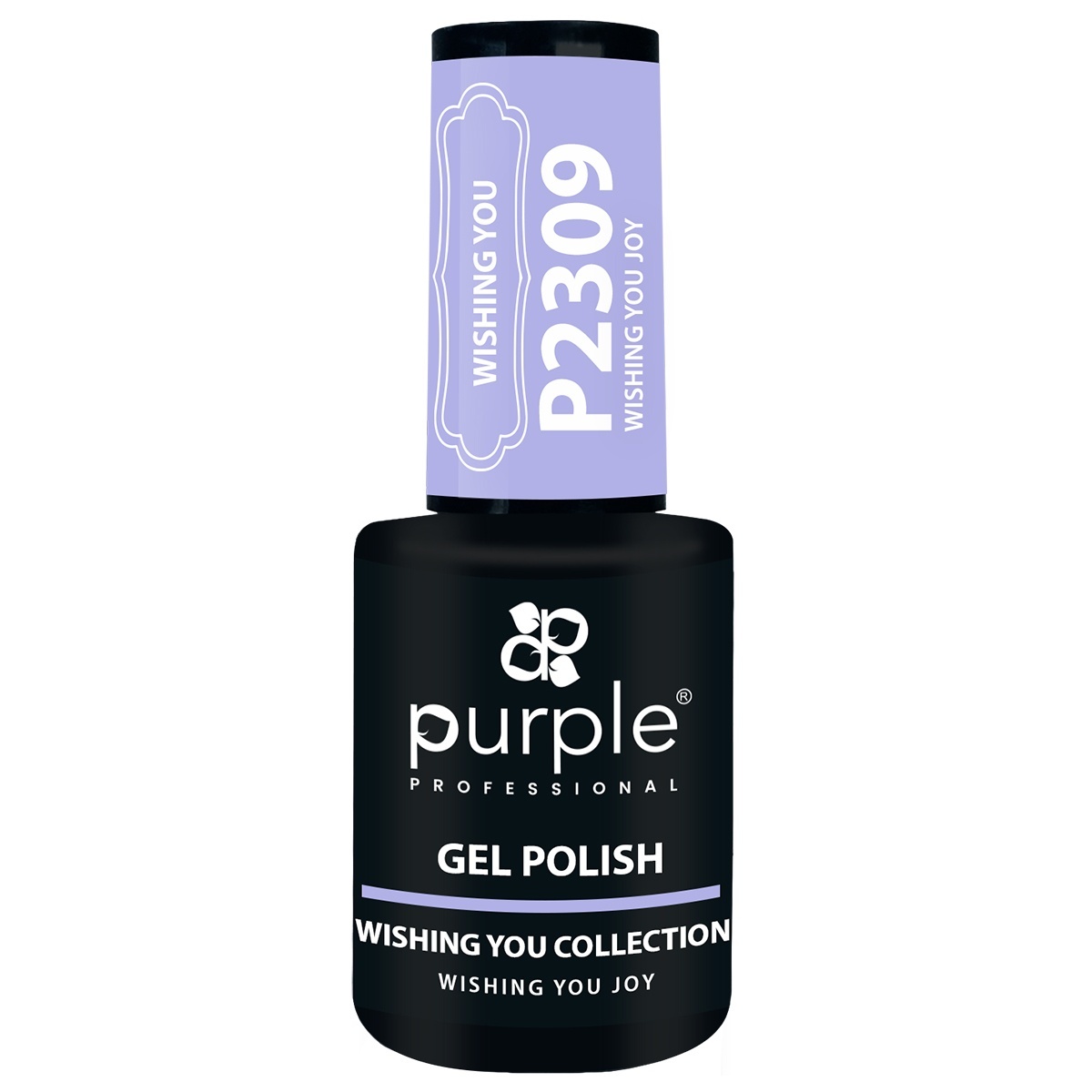 semi-permanent-2309-purple-fraise-nail-shop