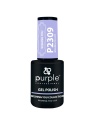 semi-permanent-2309-purple-fraise-nail-shop