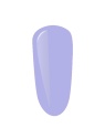 semi-permanent-2309-purple-fraise-nail-shop-2