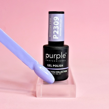 semi-permanent-2309-purple-fraise-nail-shop-3