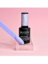 semi-permanent-2309-purple-fraise-nail-shop-3