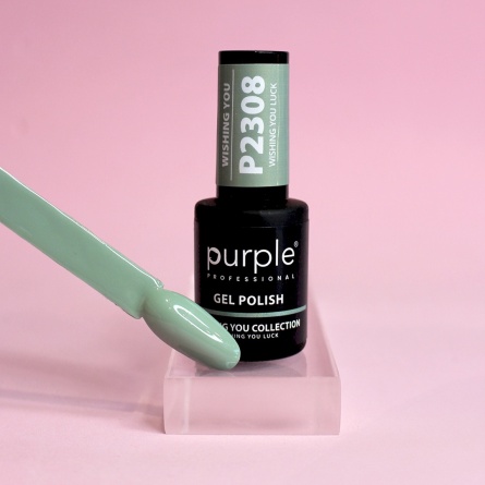 semi-permanent-2308-purple-fraise-nail-shop-3