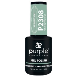 semi-permanent-2308-purple-fraise-nail-shop