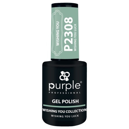 semi-permanent-2308-purple-fraise-nail-shop