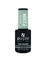 semi-permanent-2308-purple-fraise-nail-shop