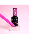 semi-permanent-2307-purple-fraise-nail-shop-3