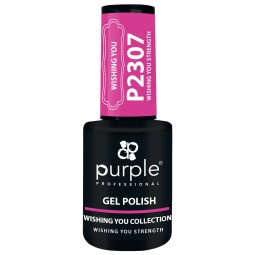 semi-permanent-2307-purple-fraise-nail-shop