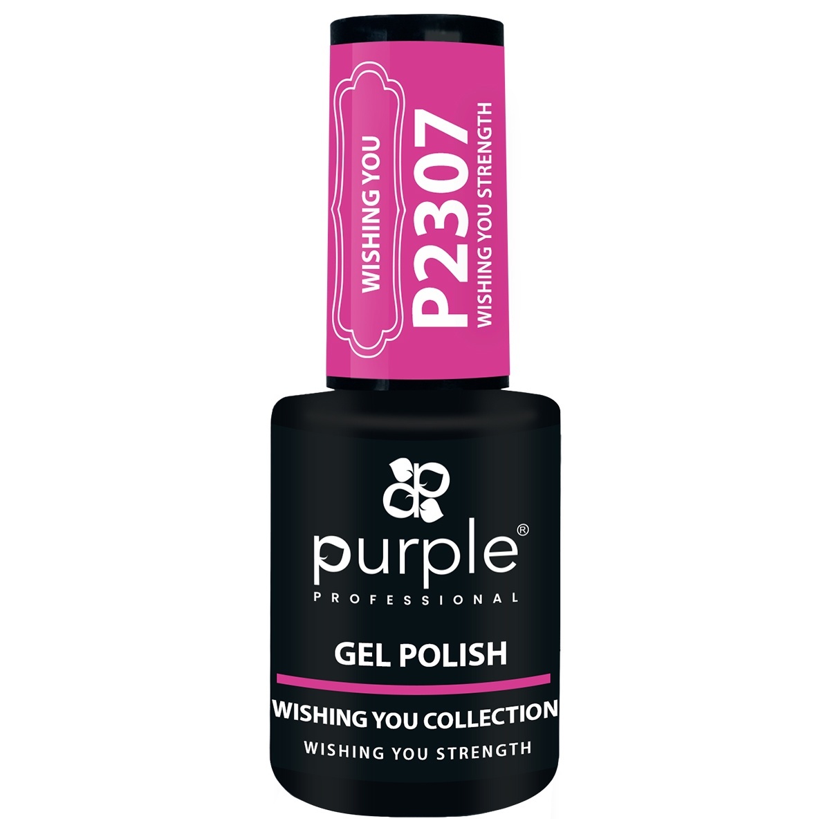 semi-permanent-2307-purple-fraise-nail-shop