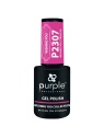 semi-permanent-2307-purple-fraise-nail-shop