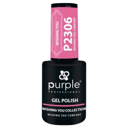 semi-permanent-2306-purple-fraise-nail-shop