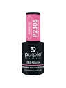 semi-permanent-2306-purple-fraise-nail-shop