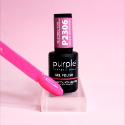 semi-permanent-2306-purple-fraise-nail-shop-3