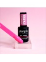 semi-permanent-2306-purple-fraise-nail-shop-3