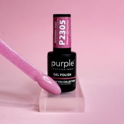 semi-permanent-2305-purple-fraise-nail-shop-3