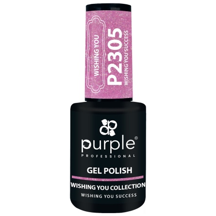 semi-permanent-2305-purple-fraise-nail-shop