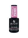 semi-permanent-2305-purple-fraise-nail-shop