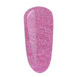 semi-permanent-2305-purple-fraise-nail-shop-2