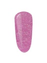 semi-permanent-2305-purple-fraise-nail-shop-2