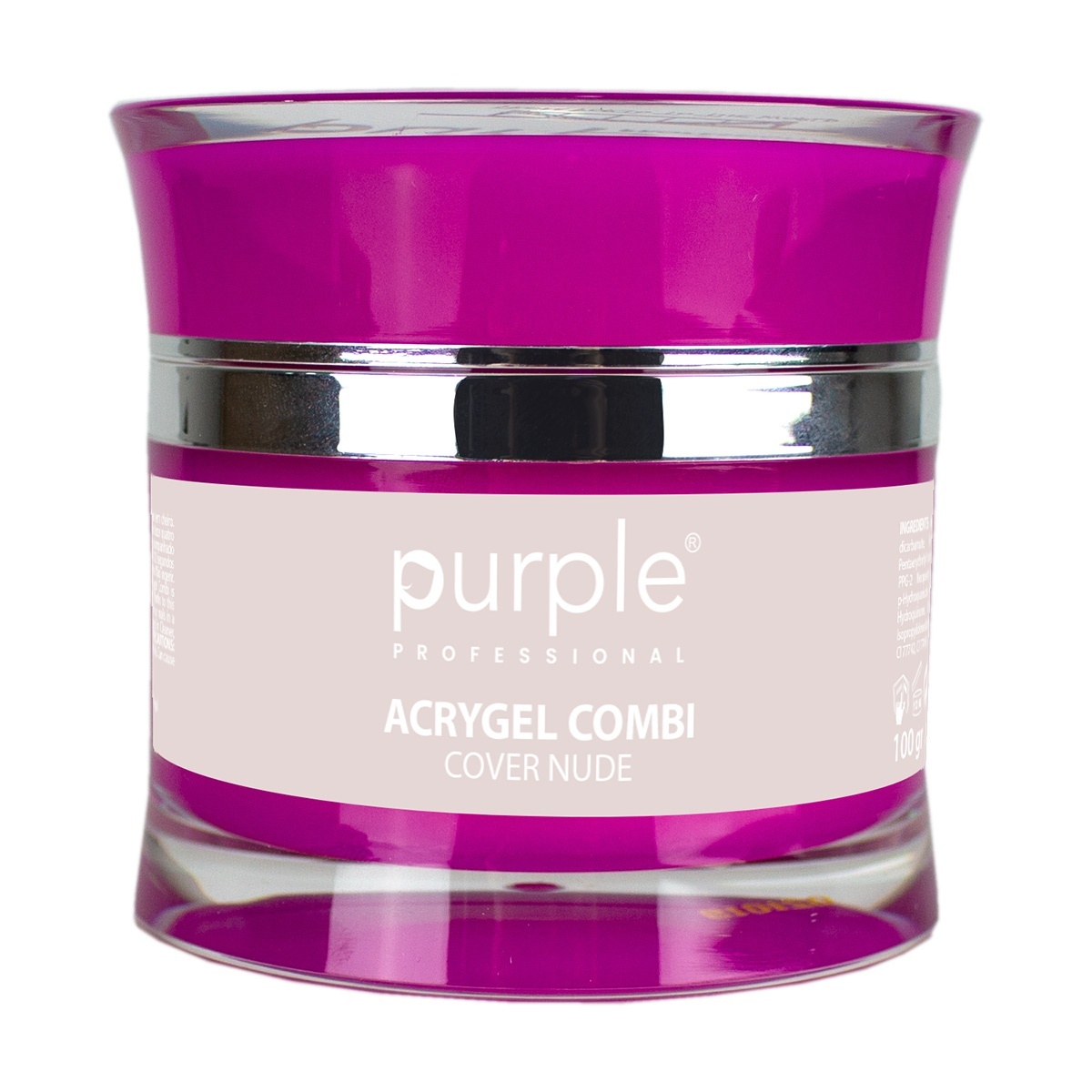 acrygel-p1664-purple-fraise-nail-shop