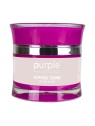 acrygel-p1664-purple-fraise-nail-shop