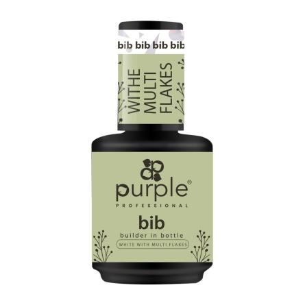 bib-p294-purple-fraise-nail-shop